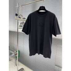 Christian Dior T-Shirts